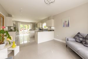 Photo 22- click for photo gallery